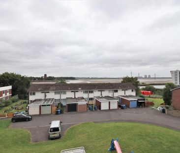 4 bedroom townhouse to rent - Photo 3