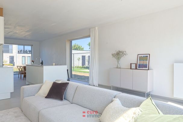 Blanca Van Namenstraat 5 - Photo 1