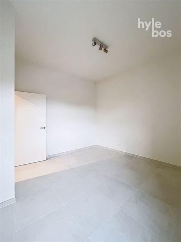 Appartement te huur in Sint-Gillis-Waas - Foto 3