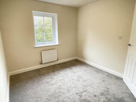 3 bedroom detached house to rent - Photo 4