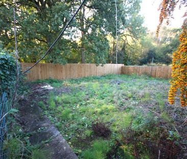 2 bedroom maisonette to rent - Photo 3