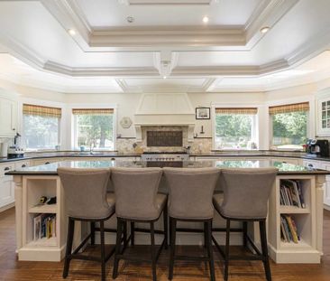 24390 63 Avenue apartment — Langley Township, BC (5-Bedroom) - 5 Bedroom - Photo 5