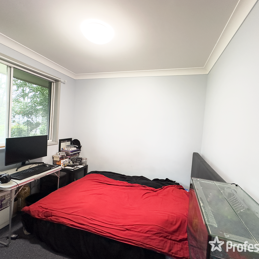 17 Baxter Place - Photo 1