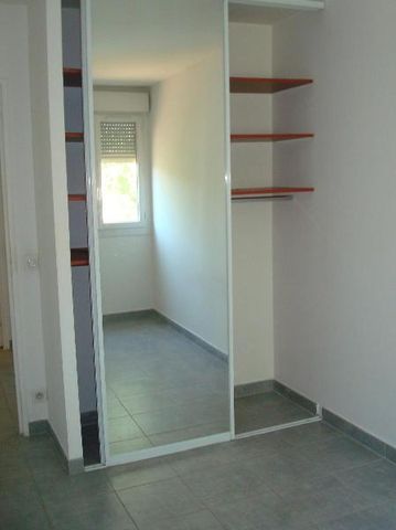 Location Appartement 2 pièces 43m² DRAGUIGNAN 83300 - Photo 5