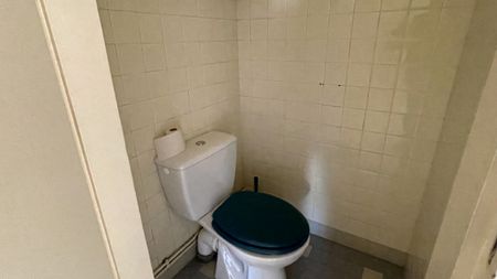 Location Appartement 3 pièces 60m² PALAISEAU 91120 - Photo 3