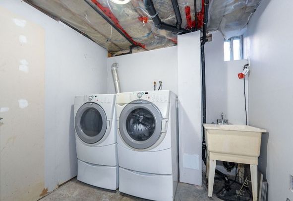 For Lease - 30 FOREHT Crescent Unit# BSMT, Aurora, Ontario - Photo 1