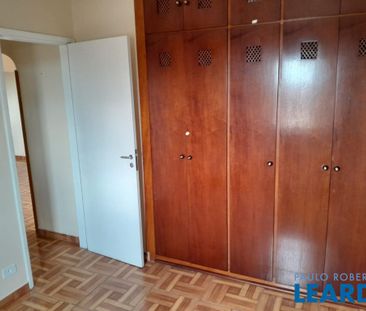 Apartamento - Photo 5