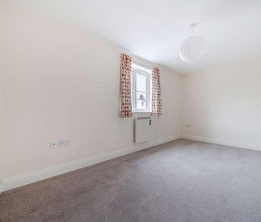 Livery Close, Reading, RG1 - Photo 2