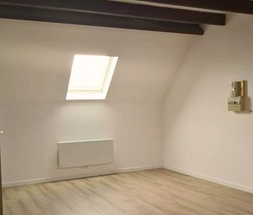 Appartement Rodez 2 pièce(s) 42.64 m2 - Photo 2