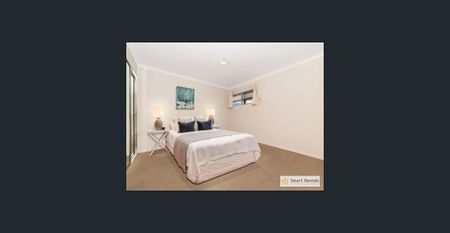 Riverside Living in the Heart of the City - Photo 2