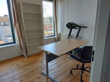 House Groningen - De Zaayer - Photo 4