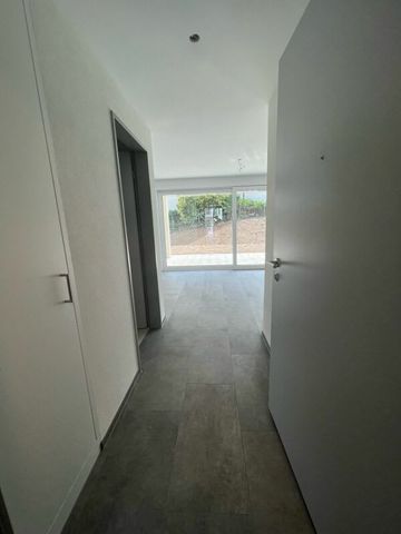 1.5 Zimmer, EG - Photo 2