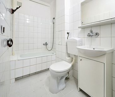 Lublin, Przyjaźni - Zdjęcie 5