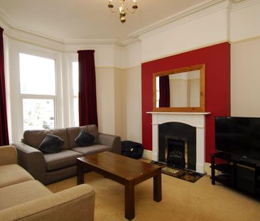 Seymour Avenue, Plymouth - Photo 5