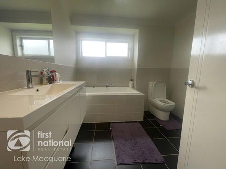 Modern, Neat & Tidy Family Home - Photo 3