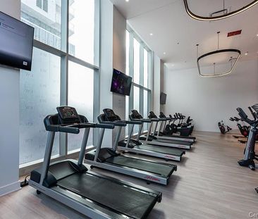 Unit 1903: Entire unit - Photo 3