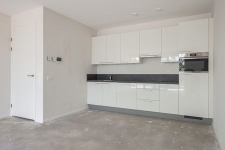 Oranje Vrijbuiterskade 146 - Photo 2