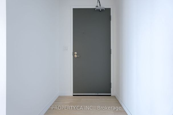 River City III Lofts , #1907 - Photo 1