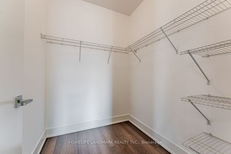 Imperial Plaza Lofts , #1120 - Photo 5