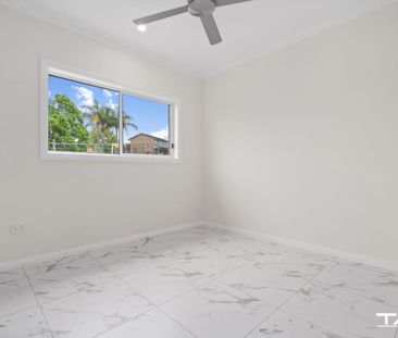 TWO BEDROOM FLAT! - Photo 4