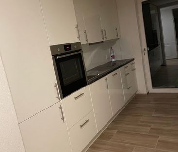 3.5 Zimmer, 79 m² - Photo 6