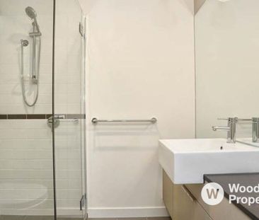 Stylish & Convenient Living in the Heart of Mentone - Photo 5