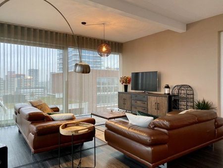 Anton Philipslaan - Photo 3