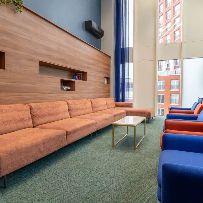 Silver Studio Plus - Photo 1