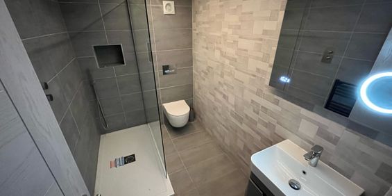 Burchett Terrace - Photo 3