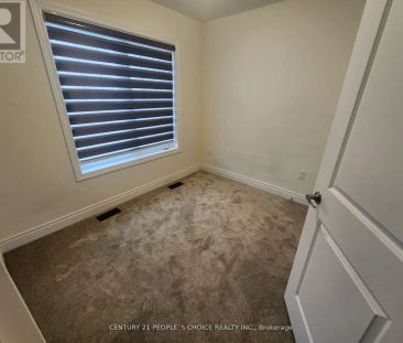 426 TIM MANLEY AVENUE - Photo 5