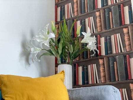 4 bedroom terraced house to rent - Photo 2