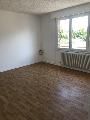 Location appartement à Aulnoy-lez-Valenciennes - Photo 2