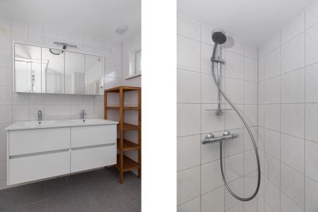 Bijdorpstraat 7, Zijlwatering-haven, 2241NW, Wassenaar - Photo 3