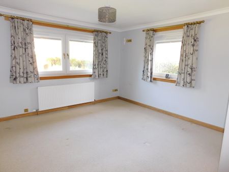 Ashburnham Gardens, South Queensferry, EH30 9LB - Photo 4