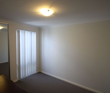 9/7 Goldsmith Road, Spearwood. - Photo 3