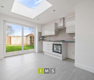 Shannon Road, Bicester, OX26 - Photo 5