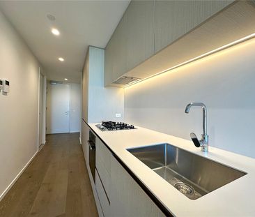 1610/70 Southbank Boulevard - Photo 2