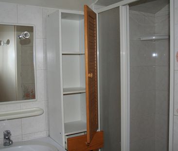 Location Maison 2 pièces 46m² - Photo 3
