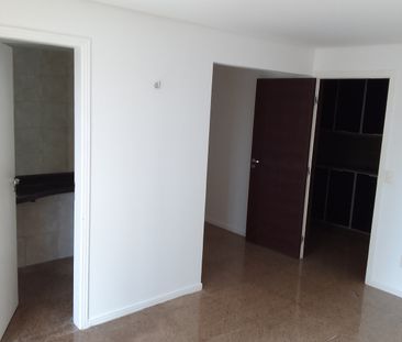 GUARARAPES - APARTAMENTO - CHANCELER EDSON QUEIROZ, 106 AP 600 VARA... - Foto 4