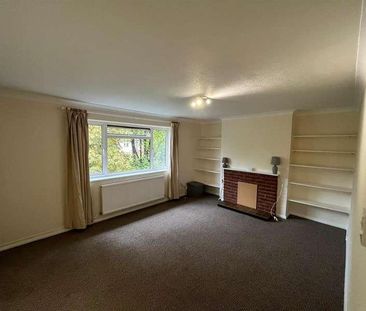 Kingsfield Road, Oxhey, WD19 - Photo 1