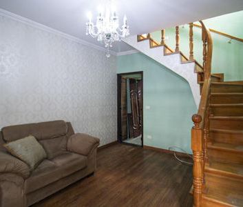 Casa para alugar com 120m², 3 quartos e 1 vaga - Photo 2