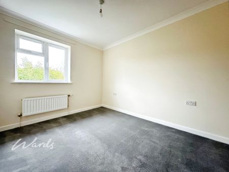 3 bedroom town house to rent - Photo 2