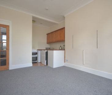 Sinclair Street - Photo 1