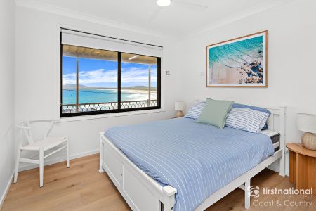 Renovated, Fully Furnished and Amazing Views! - Photo 5