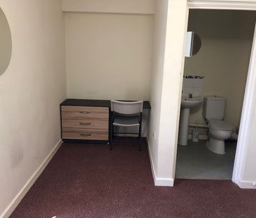 35 Waterworks Road - Photo 4