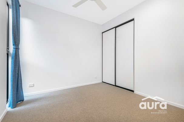 88/24 The Corso, North Lakes QLD 4509 - Townhouse For Rent | Domain - Photo 1