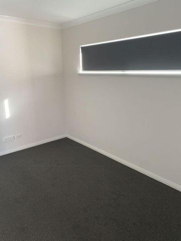 168D Charles Street, West Perth, WA 6005 - Photo 4