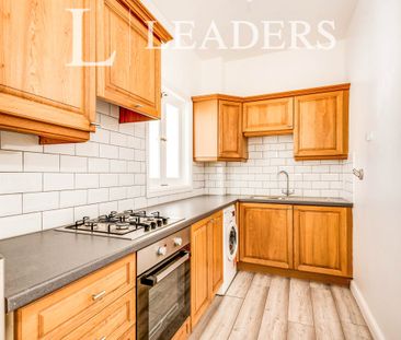 2 bedroom apartment to rent Gloucester Street, Faringdon - Photo 1