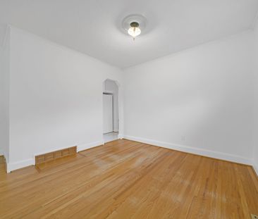 For Lease - 25 Westhead Road, Toronto, Ontario - Photo 4