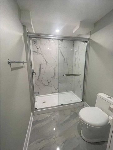 For Lease - 3280 Pilcom Crescent Unit# Bsmt, Mississauga, Ontario - Photo 5